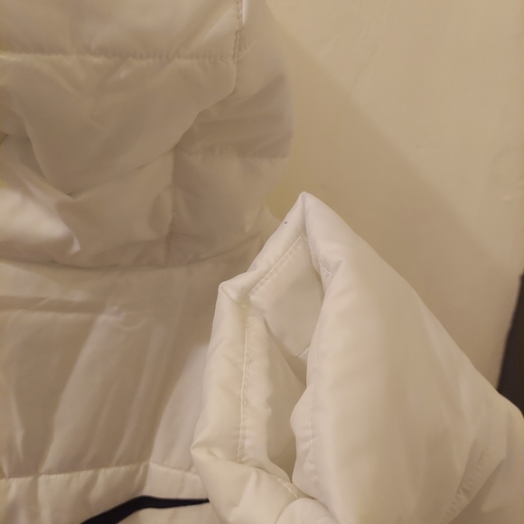 Nike Therma Fit Coat - Picture 6 of 14